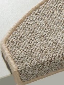 Pescara|Kibek Clearance