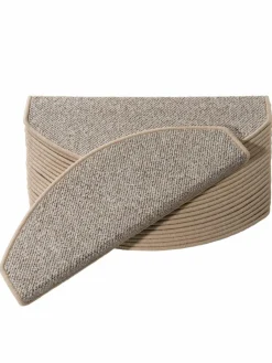 Pescara|Kibek Outlet