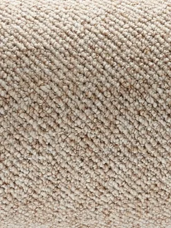 Pescara|Kibek Clearance