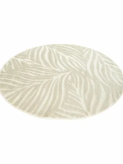 Pianta|Kibek Clearance