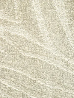 Pianta|Kibek Clearance