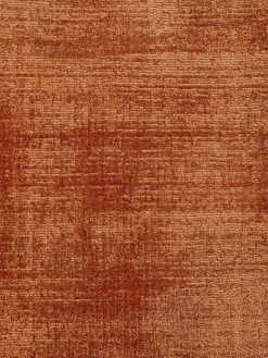 Piemonte|Kibek Discount