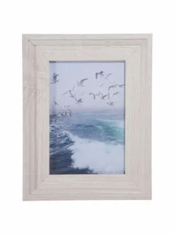 Plain Frame|Kibek Best