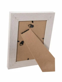 Plain Frame|Kibek Best