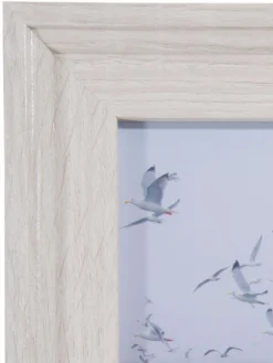 Plain Frame|Kibek Best