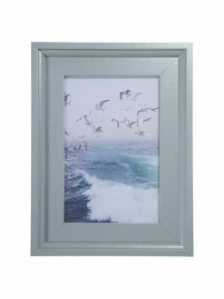 Plain Frame|Kibek Online