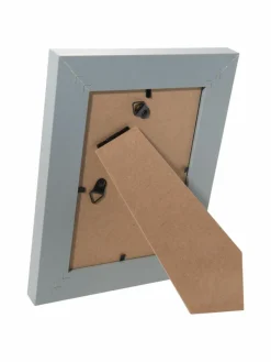 Plain Frame|Kibek Online