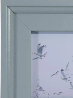 Plain Frame|Kibek Online