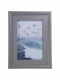 Plain Frame|Kibek Best