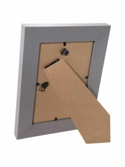 Plain Frame|Kibek Best