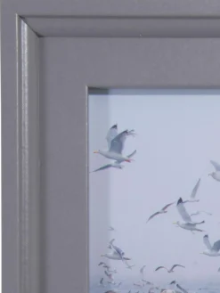 Plain Frame|Kibek Best