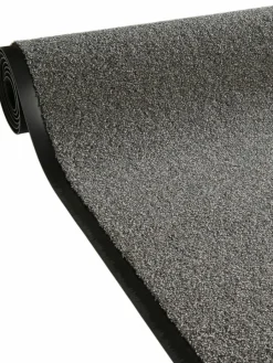 Pleasent|Kibek Clearance