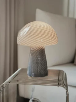 Portibello|Kibek Outlet