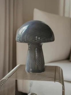 Portibello|Kibek Outlet