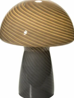 Portibello|Kibek Outlet