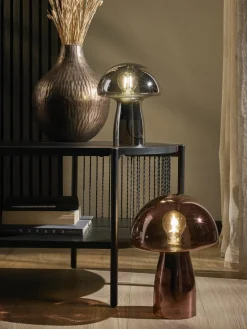 Portibello|Kibek Hot