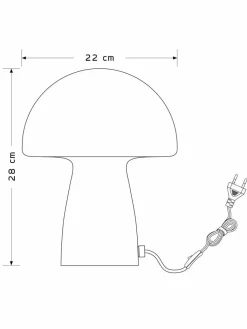 Portibello|Kibek Hot