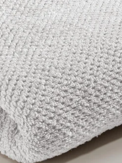 Porto Alegra|Kibek Online