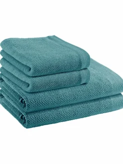 Porto Alegra|Kibek Clearance