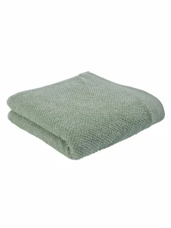 Porto Alegra|Kibek Outlet