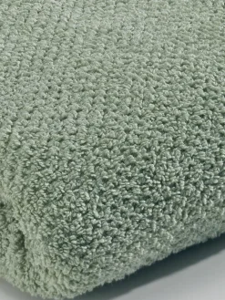 Porto Alegra|Kibek Outlet