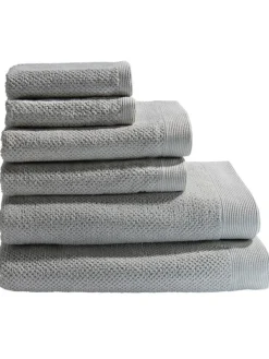 Porto Alegra|Kibek Discount