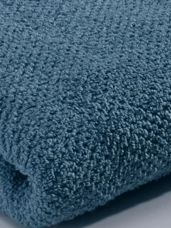 Porto Alegra|Kibek Best