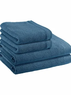 Porto Alegra|Kibek Sale