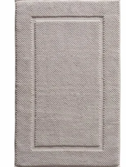 Porto Alegra|Kibek Best