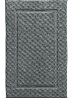 Porto Alegra|Kibek Outlet