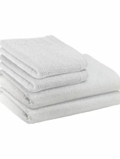 Porto Alegra|Kibek Outlet