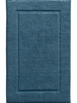 Porto Alegra|Kibek Outlet