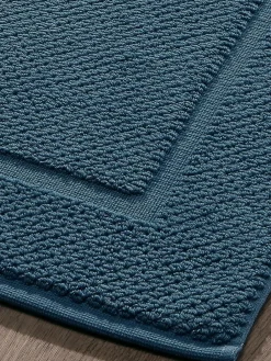 Porto Alegra|Kibek Outlet