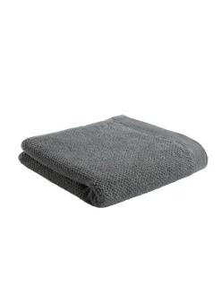 Porto Alegra|Kibek Discount