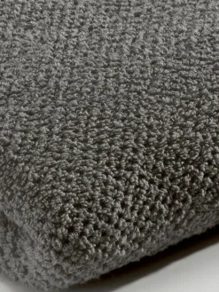 Porto Alegra|Kibek Discount