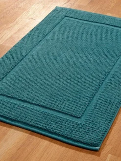 Porto Alegra|Kibek Best