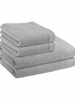 Porto Alegra|Kibek Online