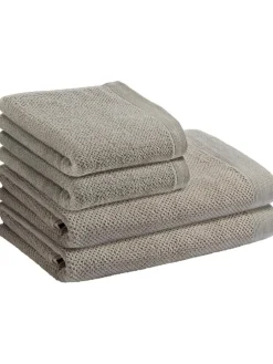 Porto Alegra|Kibek Discount