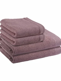 Porto Alegra|Kibek Online