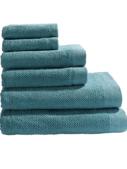 Porto Alegra|Kibek Hot