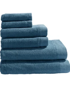 Porto Alegra|Kibek Outlet