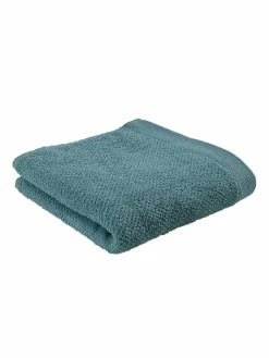 Porto Alegra|Kibek Hot