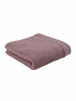 Porto Alegra|Kibek Clearance