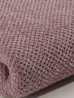 Porto Alegra|Kibek Clearance