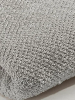 Porto Alegra|Kibek Online