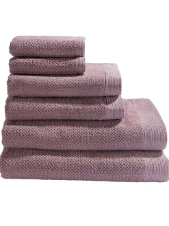 Porto Alegra|Kibek Hot