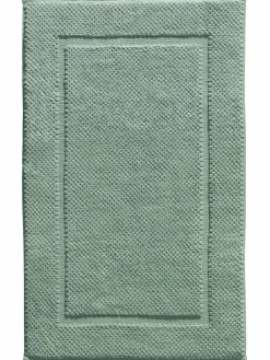 Porto Alegra|Kibek Sale