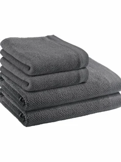 Porto Alegra|Kibek Online