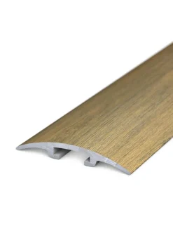 Ü-Profil SK|Kibek Outlet