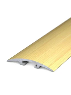 Ü-Profil SK|Kibek Outlet